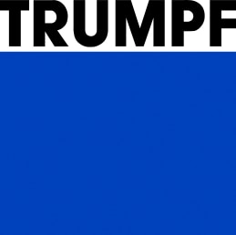 TRUMPF Financial Services